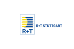 2027年德国斯图加特门窗展览会 R+T