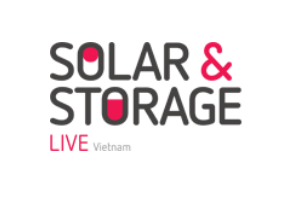 2024年越南胡志明国际太阳能与存储展Solar & ...
