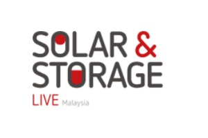 2025年马来西亚太阳能暨储能展览会 Solar & S...