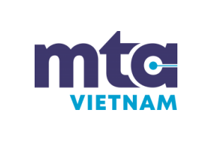 2024越南国际精密机械、机床与金属加工制造装备及...