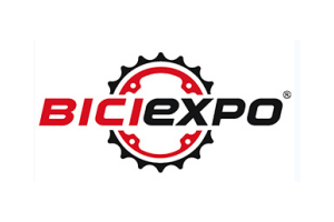 2024年墨西哥自行车展览会 Bici Expo Mexico