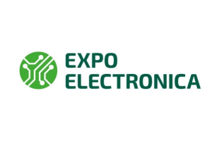 2024第二十六届俄罗斯国际电子展览会ExpoElectronica