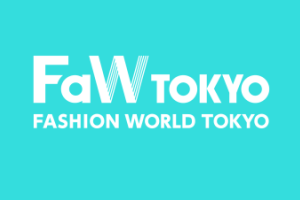 2025年日本国际服装、纺织面料、鞋包及配饰商贸展F...