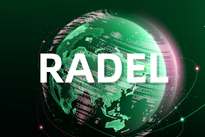 2024俄罗斯圣彼得堡电子元器件与仪器仪表展览会 RADEL