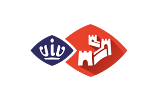 2024年亚洲国际集约化畜牧展览会(南京)VIV SELECT ...