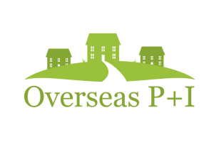 2024年第十届北京海外投资置业及移民留学展览会