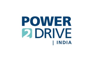 2025年印度电动车充电设备展 POWER2DRIVE INDIA