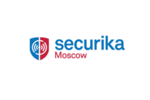 2025俄罗斯莫斯科安防及消防展览会 Securika Moscow
