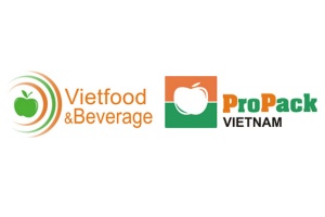 2024第10届越南河内国际食品饮料及包装技术展览会