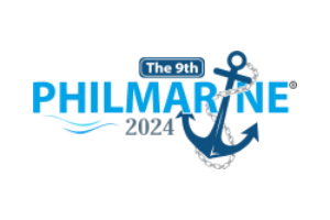 2024年第9届菲律宾国际海事船舶展览会