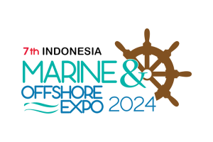 2024年印尼巴淡岛海事船舶展览会