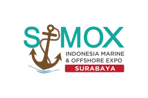 2024年印尼国际泗水海事船舶展览会