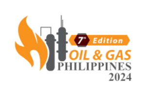 2024年菲律宾国际石油天然气展览会