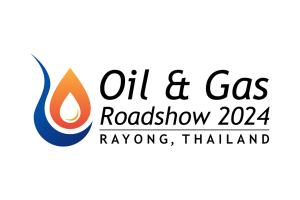2024年泰国石油天然气及石化展览会