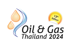 2024年第13届泰国国际石油天然气展(OGET)