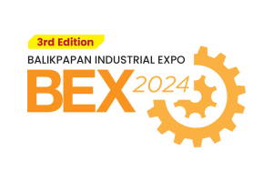 2024年印尼国际石油&采矿工业展览会