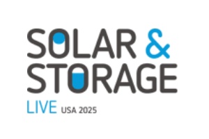 2024年美国费城太阳能及储能展Solar & Storag...