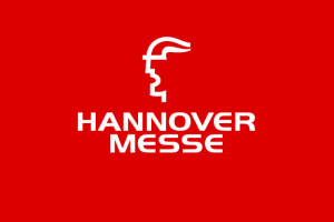 2025年德国汉诺威工业展览会HANNOVER MESSE