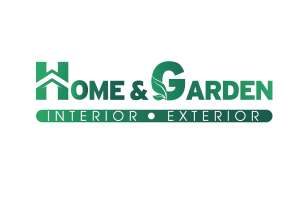 2024年越南国际家居与园艺展览会Vietnam Home ...