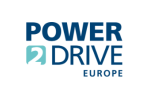 2025年德国慕尼黑新能源电动车及充电桩展览会 Powe...