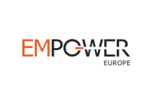 2025年欧洲能源管理和综合能源解决方案国际展览会 ...