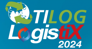 2024第17届泰国国际物流展览会 TILOG–LOGISTIX