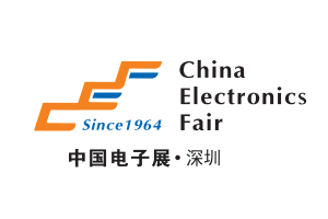 2025年第105届中国电子展 105th China Electronics...