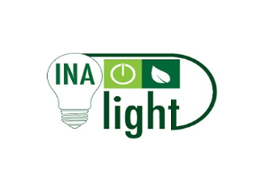 2025年印尼（雅加达）国际绿色照明展INALIGHT