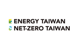 2024中国台湾太阳能光伏展览会 PV Taiwan