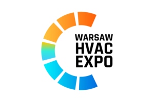 2025年波兰暖通制冷及空调通风展览会Warsaw HvacExpo
