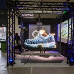 2025年波兰国际照明展东欧照明展Trade Show Light