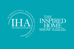 2026年美国芝加哥家用电器与家庭用品展览会 IHA