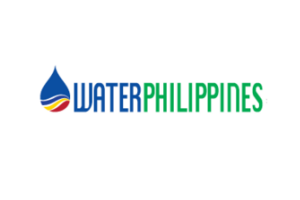 2027年菲律宾马尼拉水处理展览会 Water Philippines