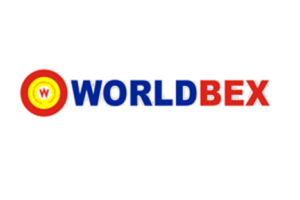 2025年菲律宾马尼拉建材展览会 WORLDBEX