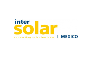 2025墨西哥国际太阳能、储能博览会 Intersolar Mex...