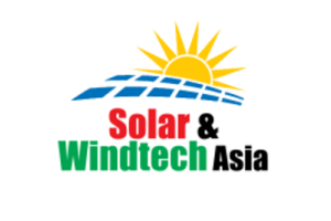 2025巴基斯坦太阳能风能展览会 Solar&Wintech...