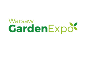 2025年波兰花卉园林园艺展览会 Garden Expo
