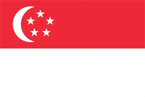 新加坡