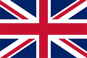 英国