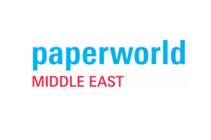 2024中东迪拜文具及办公用品展览会 Paperworld