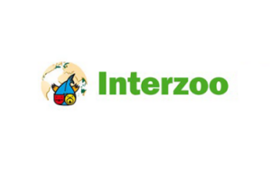 2026德国纽伦堡宠物用品展览会 Interzoo