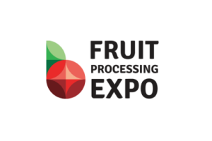 2024泰国曼谷果蔬展览会 Fruit Processing Expo