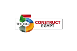 2025埃及开罗五大行业建材展览会 CONSTRUCT EGYPT