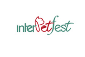 2026年越南胡志明宠物用品展览会 InterPetFest