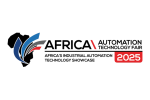 2025年南非国际自动化展览会AATF（Africa Automati...