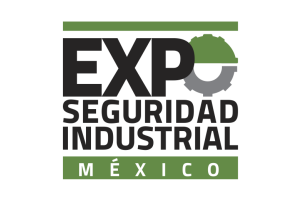 2025墨西哥工业安全劳保展览会 ESI