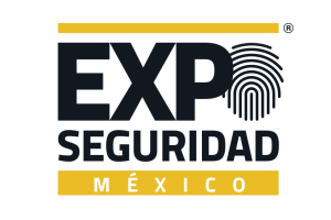 2025年墨西哥安防及军警防务展览会 ESM