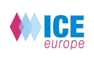 2025德国慕尼黑柔性卷材展览会 ICE Europe