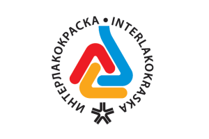 2026俄罗斯莫斯科涂料展览会 Interlakokraska