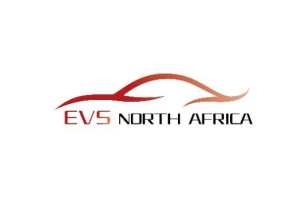 2025年非洲（摩洛哥）新能源车展览会EVS NORTH AFRICA